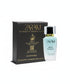 Aqua Solstice – The Breeze of Modern Freshness for Her