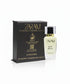 Bold Desire – Heat, and Elegance for Him