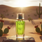 Desert King – Crowned in Oudh for Him