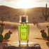 Desert King – Crowned in Oudh for Him