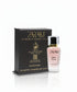 Eden Flora – Soft, Fresh, and Timelessly Feminine for Her
