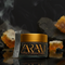 ZARAAJ 100% Pure & Premium Shilajit – 30gm