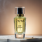 Zest Breeze – Made to Move Fresh For Him