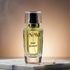 Zest Breeze – Made to Move Fresh For Him