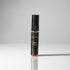 Zaraaj Eau de Parfum 5ml pocket perfume.