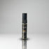 Zaraaj Eau de Parfum 5ml pocket perfume.