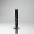 Zaraaj Eau de Parfum 5ml pocket perfume.
