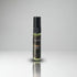 Zaraaj Eau de Parfum 5ml pocket perfume.