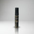 Zaraaj Eau de Parfum 5ml pocket perfume.