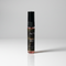 Zaraaj Eau de Parfum 5ml pocket perfume.