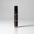 Zaraaj Eau de Parfum 5ml pocket perfume.
