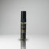 Zaraaj Eau de Parfum 5ml pocket perfume.