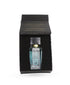 Aqua Solstice – The Breeze of Modern Freshness for Her