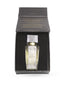 Iron Smoke – Cool Citrus, Warm Leather for Him