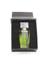 Desert King – Crowned in Oudh for Him