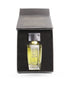 Zest Breeze – Made to Move Fresh For Him