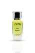 Zest Breeze – Made to Move Fresh For Him